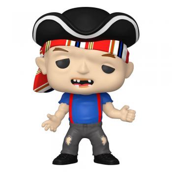 FUNKO POP!  - Movie - The Goonies Die Goonies Sloth #1065